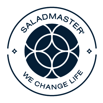 saladmaster business opportunity